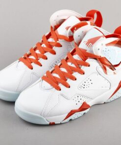 AJ7 candy powder