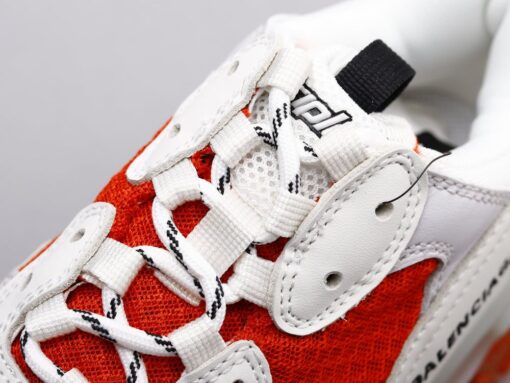 Bla 19SS Air Cushion Sneaker