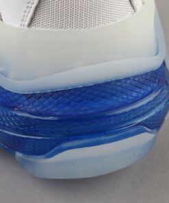 Bla 19SS Air Cushion Sneaker