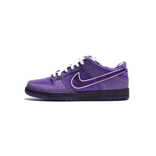 Concepts Purple Lobster