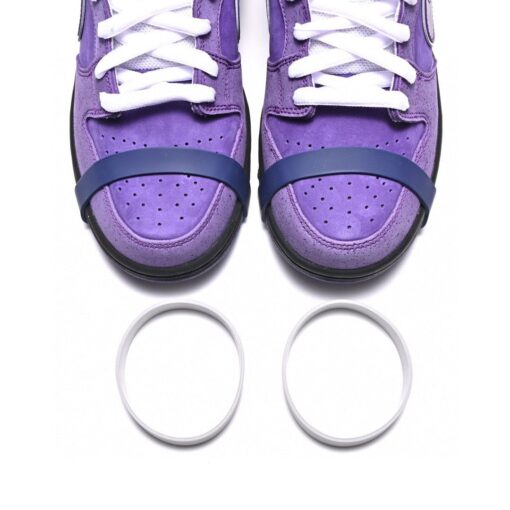 Concepts Purple Lobster