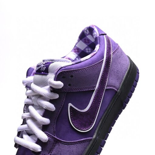 Concepts Purple Lobster