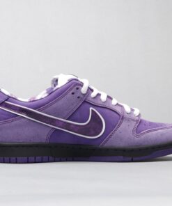 Concepts Purple Lobster