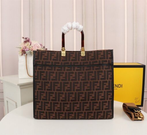 High Quality Bags FEI 025