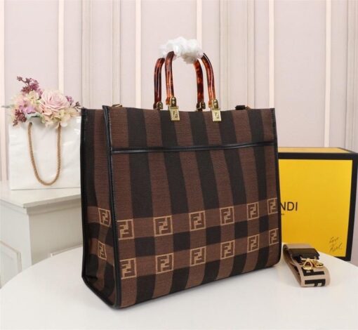 High Quality Bags FEI 025