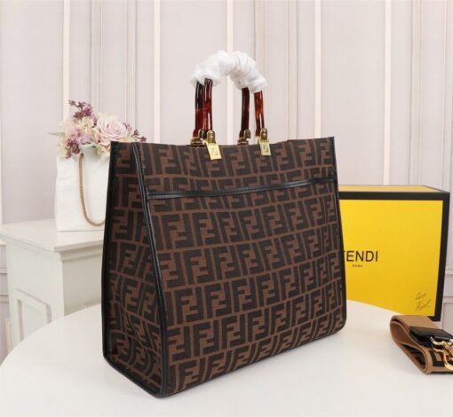 High Quality Bags FEI 025