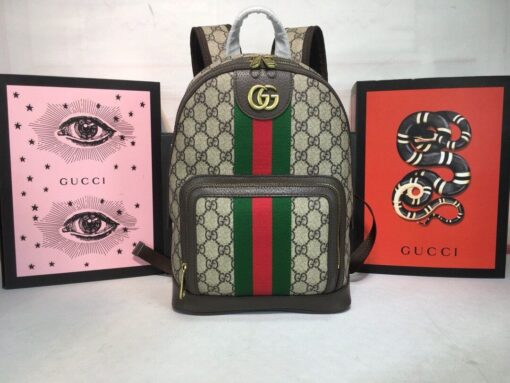 High Quality Bags GCI 029