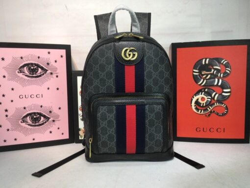 High Quality Bags GCI 029