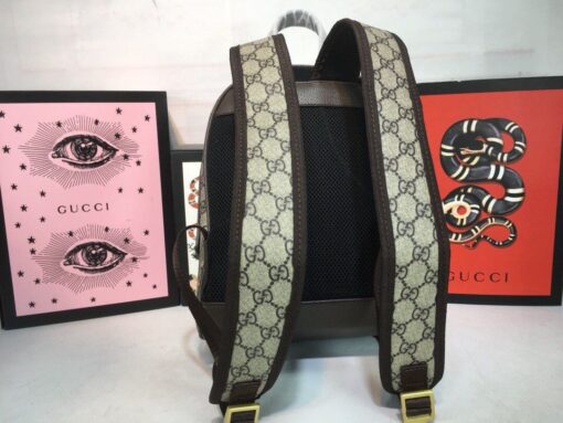 High Quality Bags GCI 029