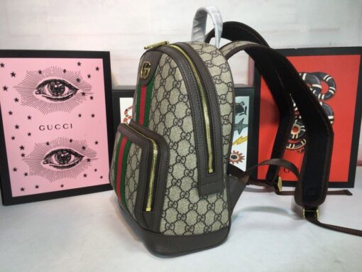 High Quality Bags GCI 029