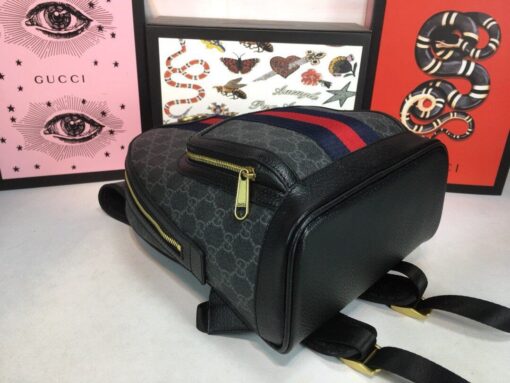 High Quality Bags GCI 029