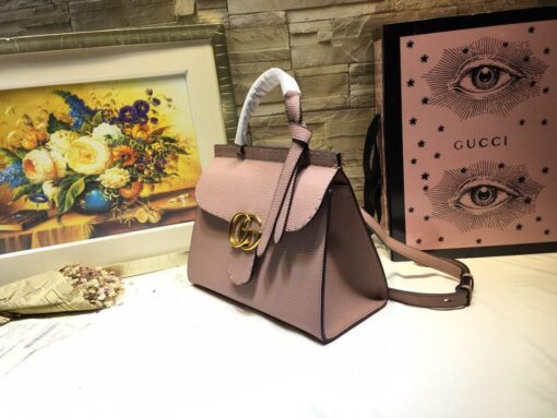 High Quality Bags GCI 037