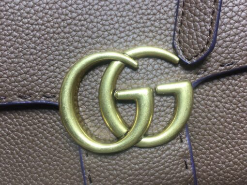 High Quality Bags GCI 037