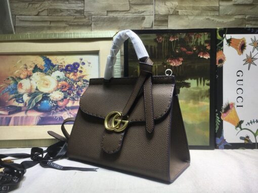 High Quality Bags GCI 037