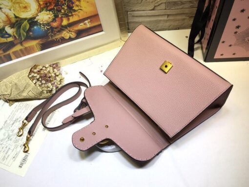 High Quality Bags GCI 037