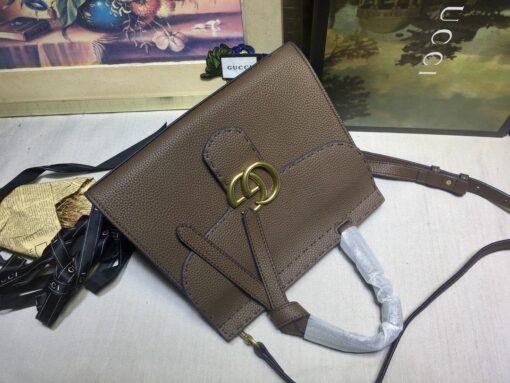 High Quality Bags GCI 037