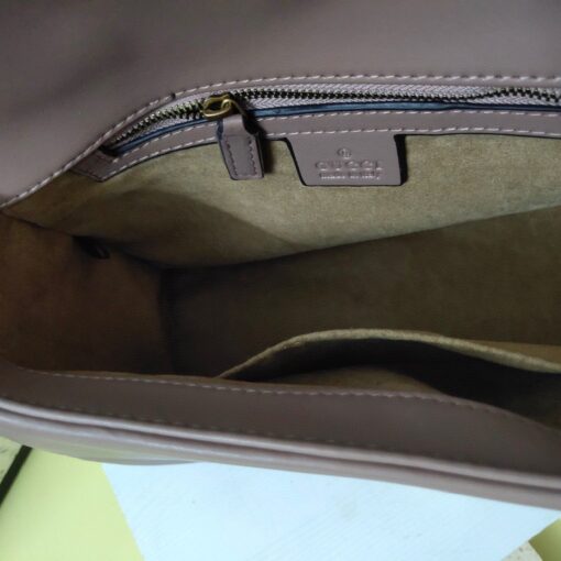 High Quality Bags GCI 039