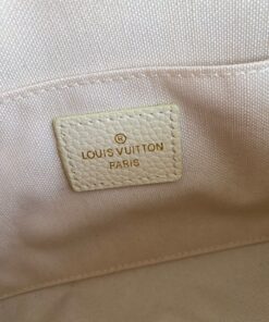 High Quality Bags LUV 033