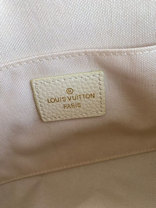 High Quality Bags LUV 033