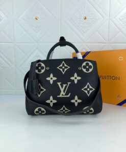 High Quality Bags LUV 035