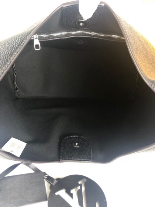 High Quality Bags LUV 050