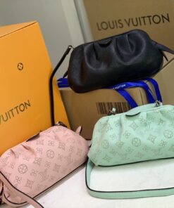 High Quality Bags LUV 093