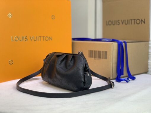 High Quality Bags LUV 093
