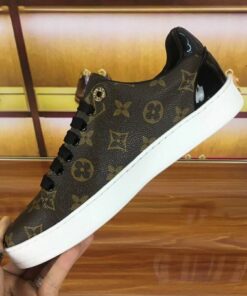 High Quality Luv Sneaker 048