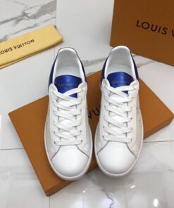 High Quality Luv Sneaker 050