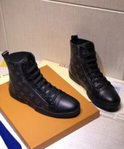 High Quality Luv Sneaker 069