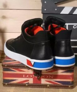 High Quality Luv Sneaker 147