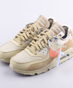 Max90 Wheat