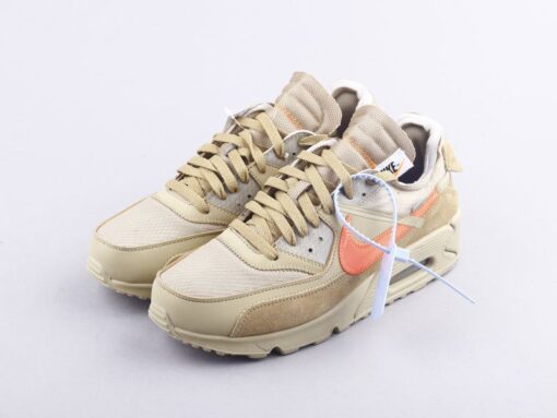 Max90 Wheat