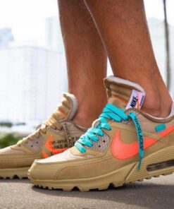 Max90 Wheat