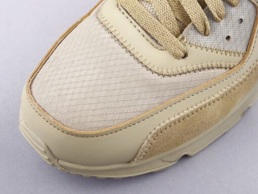 Max90 Wheat