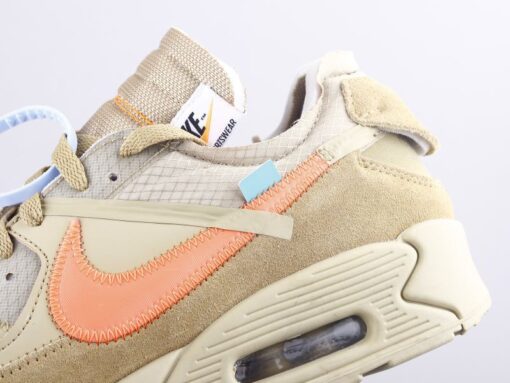 Max90 Wheat