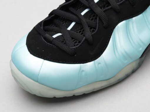 NKE Hardaway Foam south coast bubble