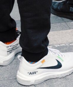 OW x Max97 first color