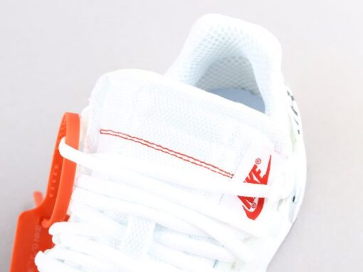 OW x Presto 2.0