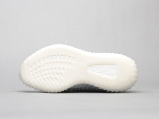 Yzy 350 White Angel Sneaker