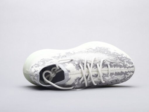Yzy 380 Alien Sneaker