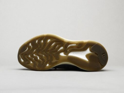Yzy 380 Mist Reflective Sneaker