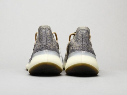 Yzy 380 Mist Reflective Sneaker