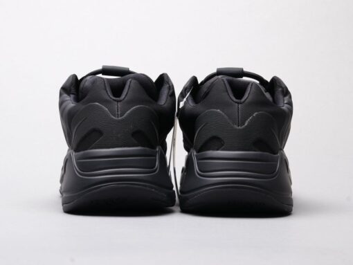 Yzy 700 Dark Glow Sneaker