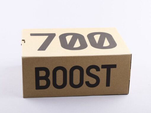 Yzy 700 Inertia Sneaker
