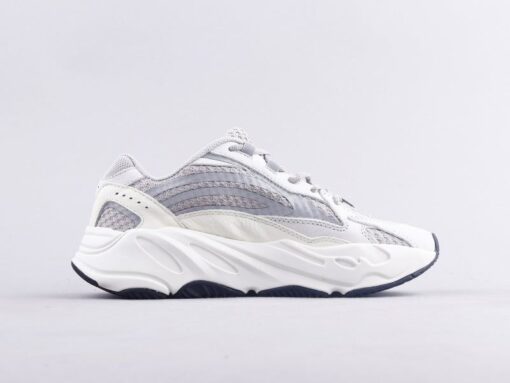 Yzy 700 Static Sneaker