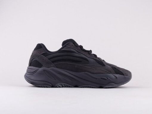 Yzy 700 Vanta Sneaker