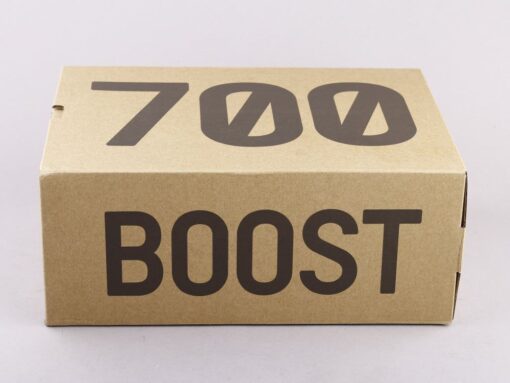 Yzy 700 Vanta Sneaker